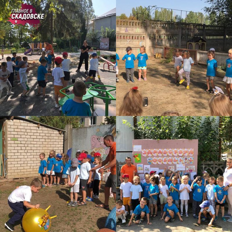 � ���������� ������� ���� ������ ���������� ����������� �� ������ ������ �������� ����