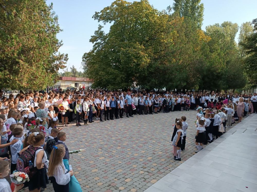 ���� ���������� ������� � ���� ������������ � ������������� ������, ���������� ������� � ������ �����������