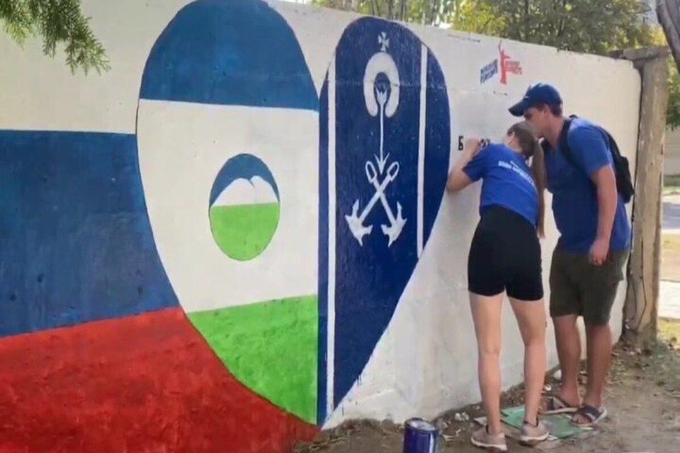 � ��������� ��������� ��������, ����������� ���������-��������