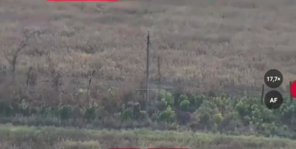 ���������� �������������� 4-� ����� ������� FPV-���� ����������