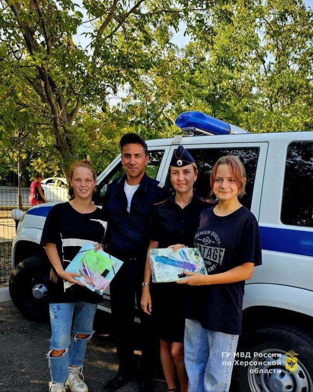 ����������� ���������� ������� ���������� ����������� �� ������������� ����� ������� ����� ��������