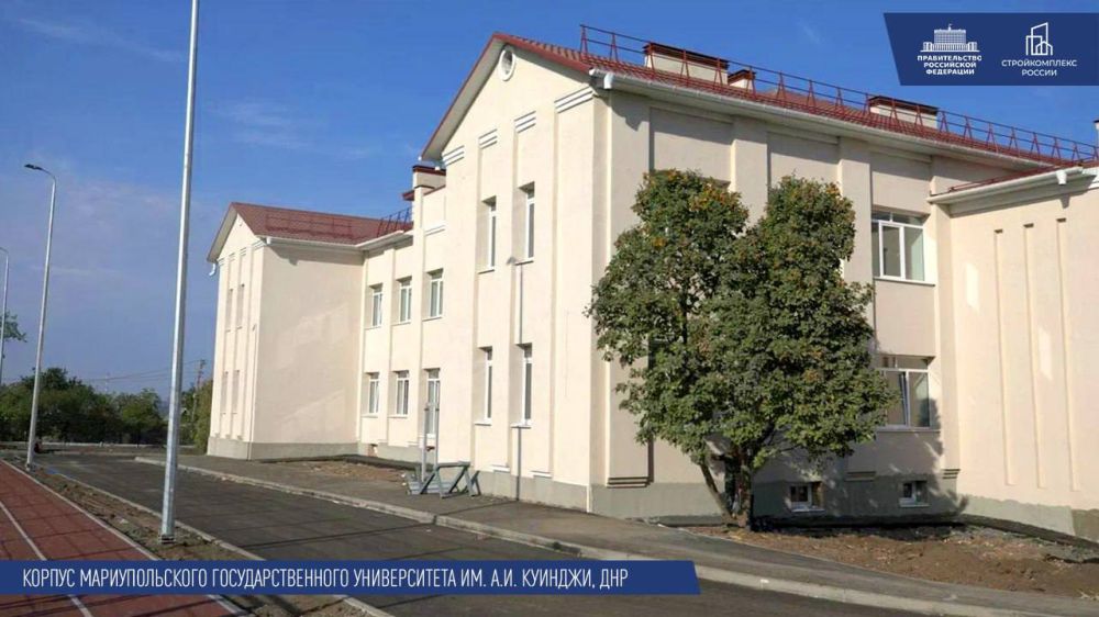 ����� ���������� ��������� � ���, � ����� �������� ������ ����� �������� � ����� ��������