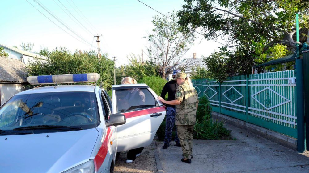 ������������ ���������� ���������� ���������� ������� � ������� ������ �������� ����