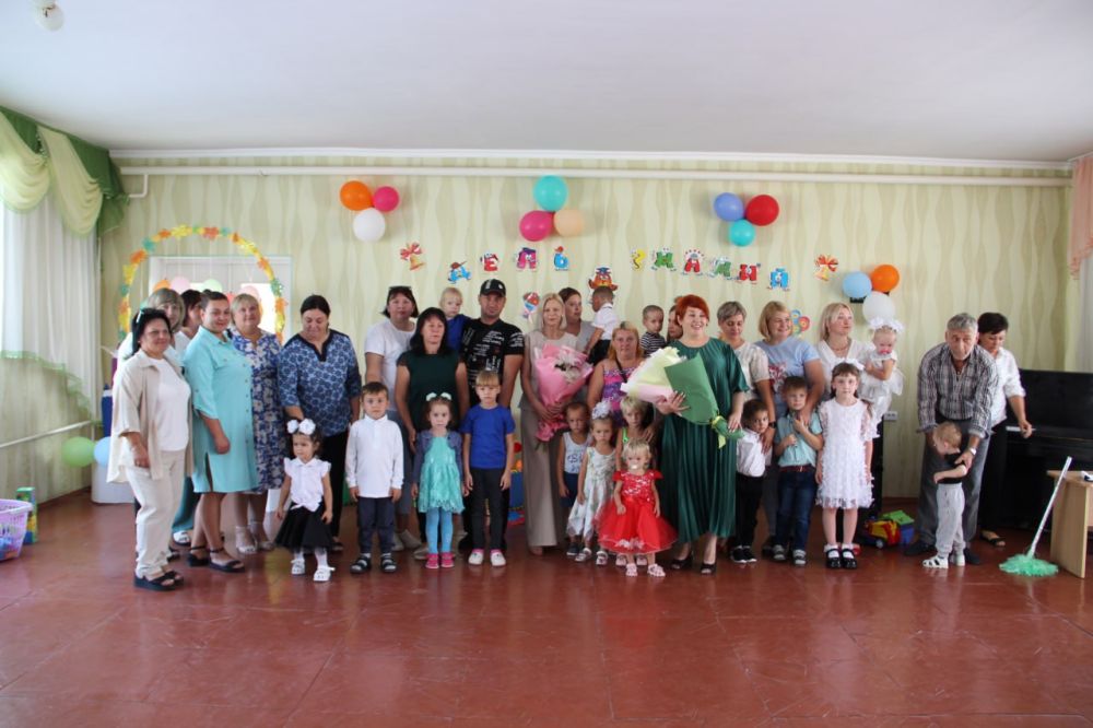 02 �������� 2024 ���� � ���� ���������� ������� ��������������� ������� ��� ����������� �������������� ������ � ������������� ���������� ������ �������� ����������� ���������������� ����������