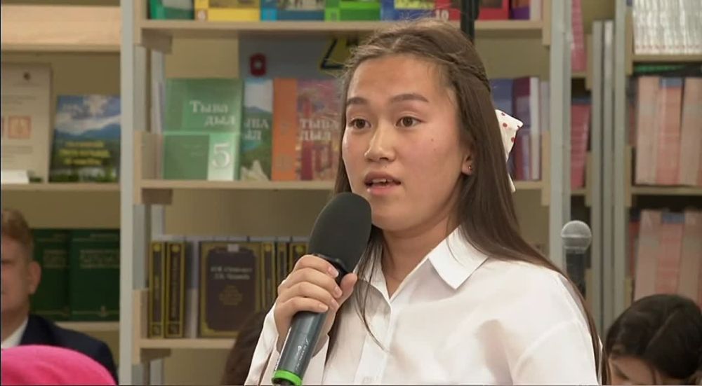 ������ ��� ������� � ��� � ���� ������ ������ � ��������� � ��������� �� �������, ��� ���� ��������� ��� �������� ������ ��� ��� �����