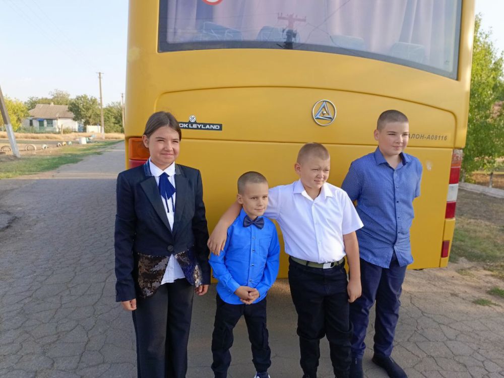 ����. ����� ������ ���� ����� � ����� ����! �������, �����, ������� �������������! ��������� ��������, �������� � ����� ��� �������! � ���� ������!