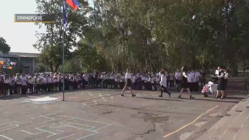 � ���������� ����� ����������� ������ ���������� ������������� �������