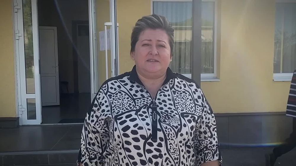 � ���������� ������� ��������� ������ ������ ������ �������� ����