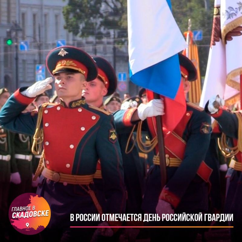 � ������ ���������� ���� ���������� �������