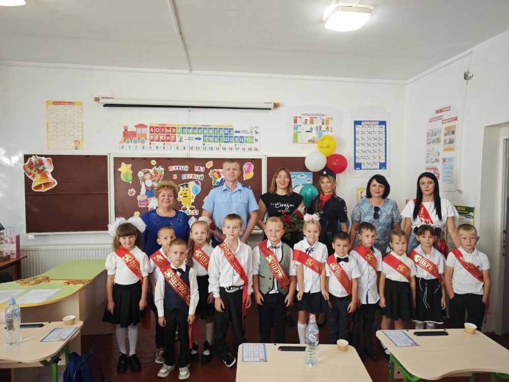 ������� ���������: �� ���� ������������������� ����������� ������ �������������� ������� ��������� ������, ���������� � ������ �������� ����!