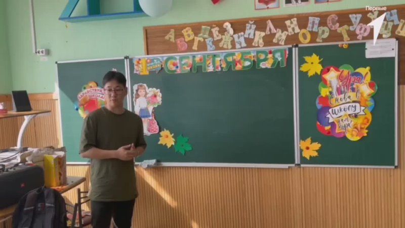 ����� ���� � �����: ������ ���������������� ������ ������ � ����������!