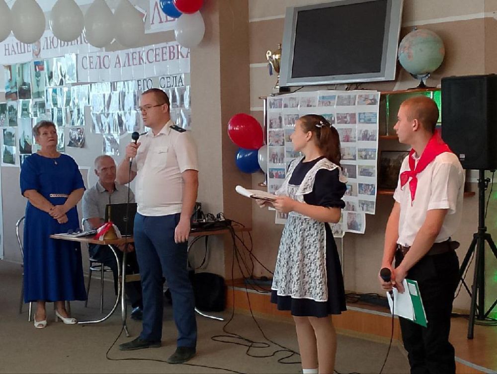 ��������� ����������� ���������� ������� ���������� ���������� � ���� ������