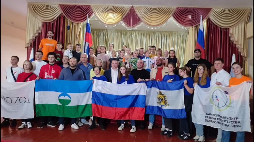 � ���������� ��� ������ ��������������� ������������� ����� �������� ������� �� ����� �������� ���������-���������� ���������� ������ ���� � ������� ���������� �������� ���������� ������� ����� ��������