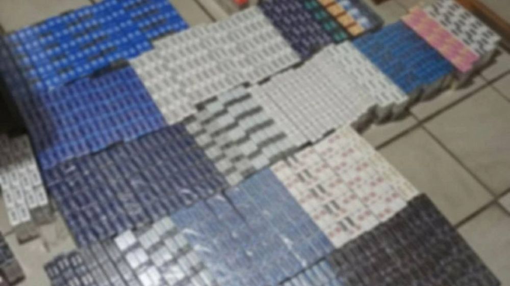 ��������� ������ ������������ ������� ���������� ������� � �������� ���������������� ����������