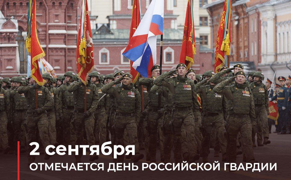 ������� � �����, �������� � ������ ������