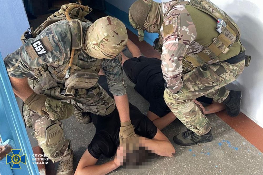 � �� ��� ������.... ��� � ���������� �������� � ���������� ������������ ������������, ������� ����������� � ����������...