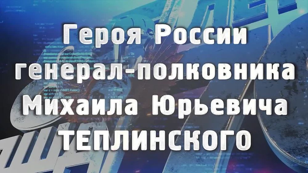 ������� ��������: � ��������� �������� ��� ��������� �� ������ ����� ��������� ���������, �� � ������ ������� ��������������