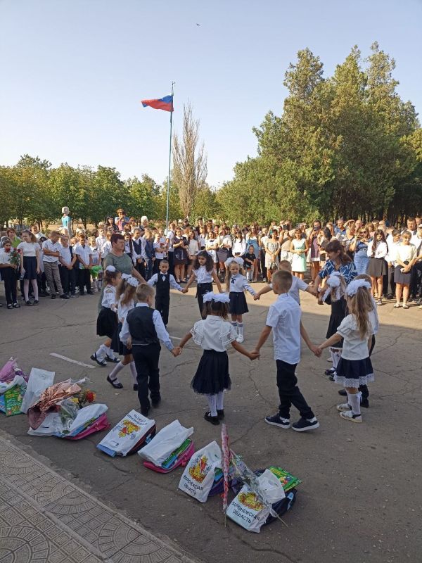 ������� � ���� "����������� ����� ����������������� ��" ������ ������������� �������, ����������� ��� ������