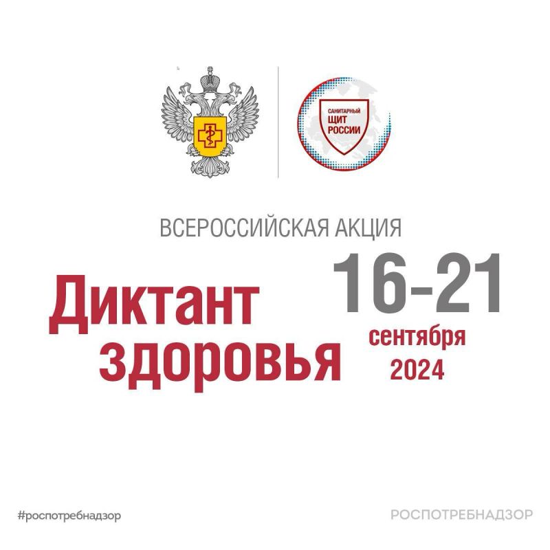 ��������������� �������� ������������� �������� ���������