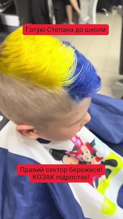 �� ��������� ������������ � ��������� ��� �� ������� ���� �����