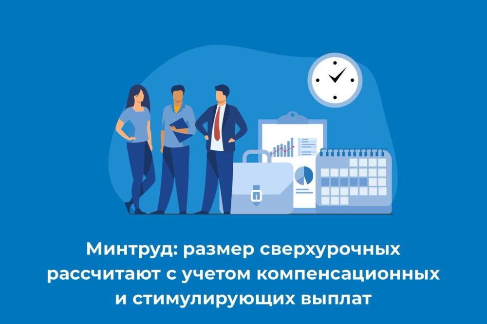 �������: ������ ������������ ���������� � ������ ��������������� � ������������� ������