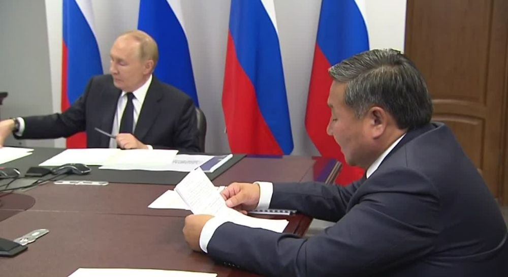 ������ ������ ���������� ���� �������� ������ � ���� ��� � ��� ���� ������������� ���� ������������ ������ � �������� ����� �������� ������