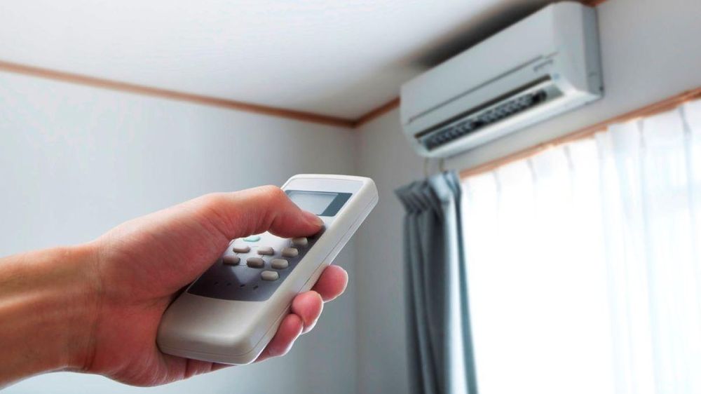 ����������� ���� ������ ��� ������ ��������� �������