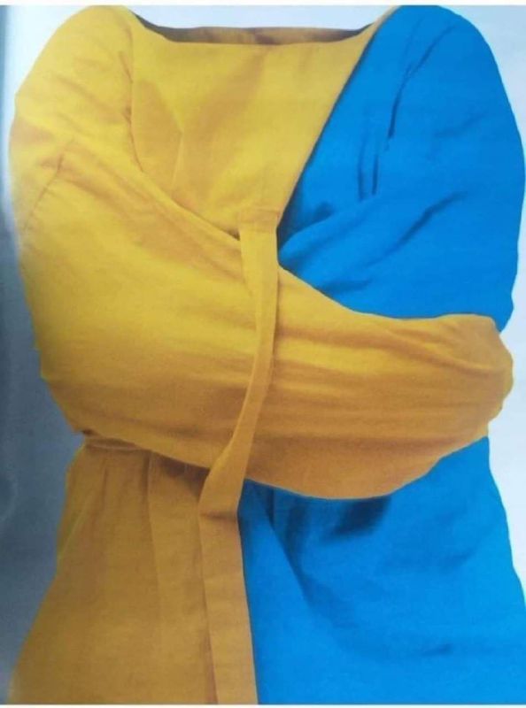 ������������� ������ ����!