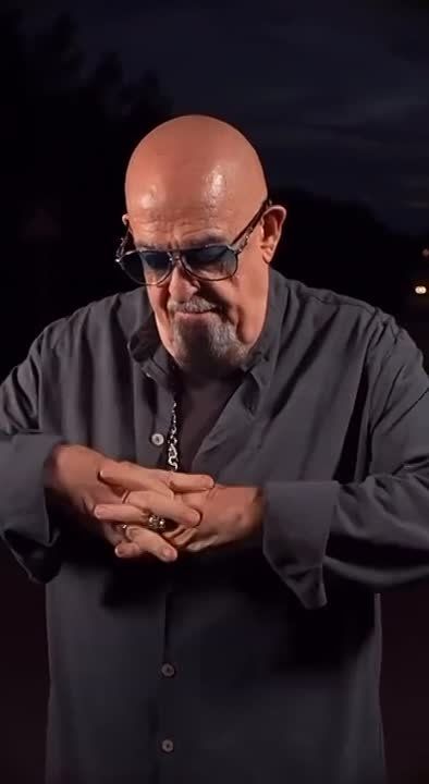 ��� �������)). �� ������?