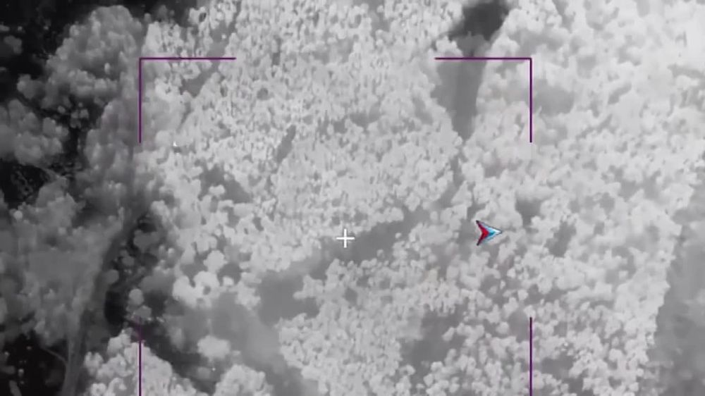 �� �� ���������� ��� �������� ��������� HIMARS � 20 ��. �� ������ ����, � �������� � ���������� ��