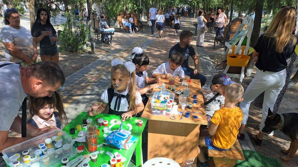 ������������ �������� ��������� ����� � ���� ������ ������-��������