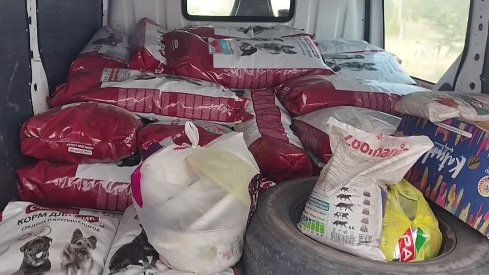 ��������� ������ ������������� ����� ��� ������������ ������� �������������� ���������� ������