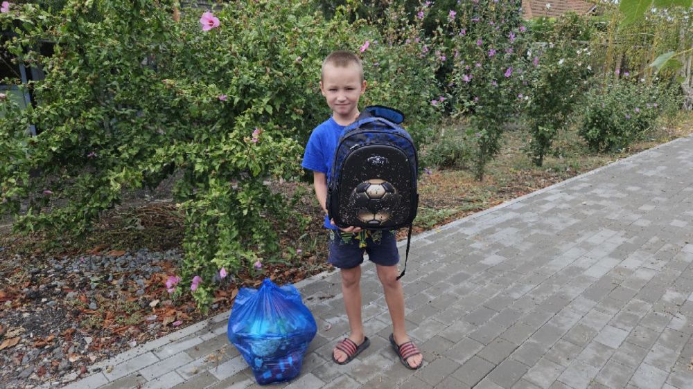 ������ �������������� �� ���������������� ����� ��������� �������� �������� ������� � ���������� ��� ������