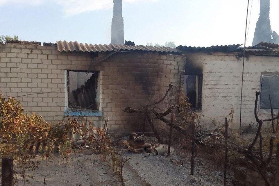 ���������� ������: �������� ������� ��������� �� ���������� ������� ����� 40 �����������