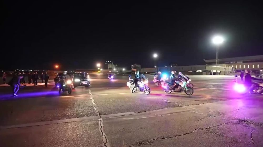 ������ ��������� ������ �������� �������� ��������