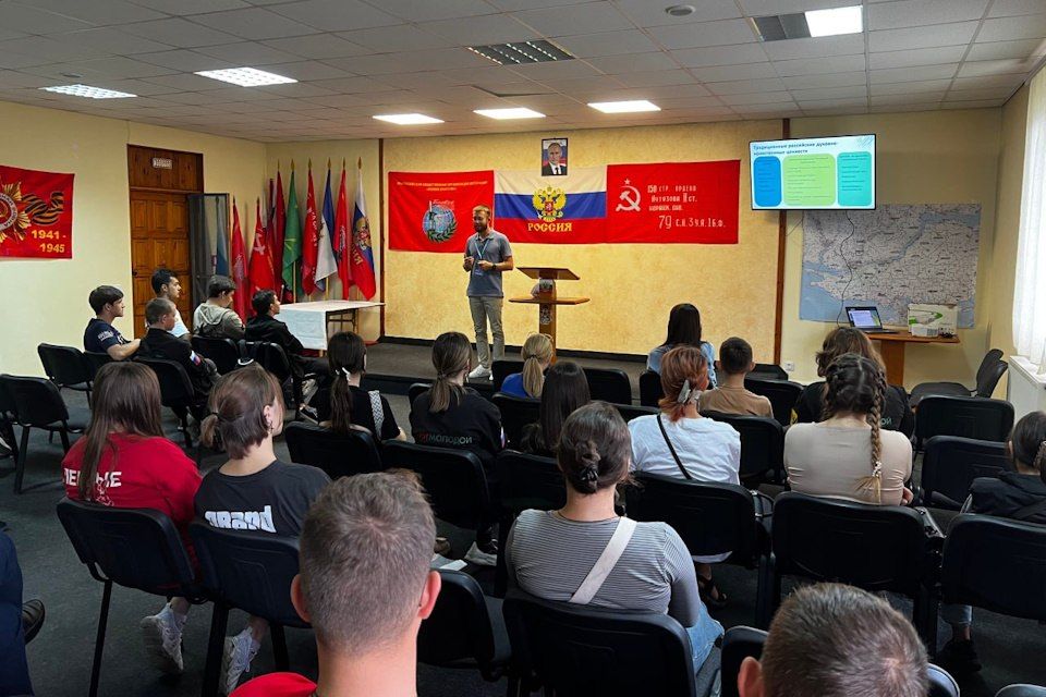 � ��������� ������ ������ � ��������� �������� ����