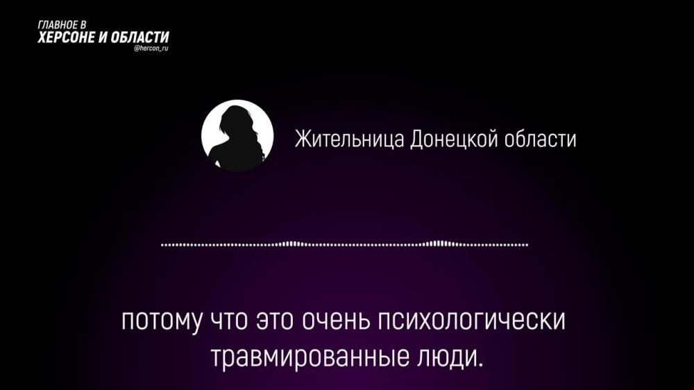 ���� ����� �������������� �������������� ���� � ���������� �������� �� ����� �������� � ��������� ����������� ��������� ��-�� ���������� �������� �������