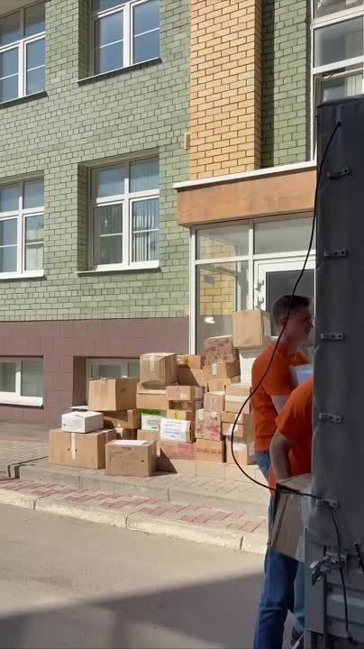 ��������� ������� �������� ������������ �������������� � ���������� �������