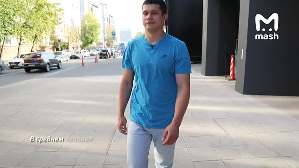 ���� ������� ������� �� ���������� ����������� ��� ������ ��������, ������� ������ � ���������� ������, ����� ������� � ������, �������� � ����������� � ���������� ������� ������� ����