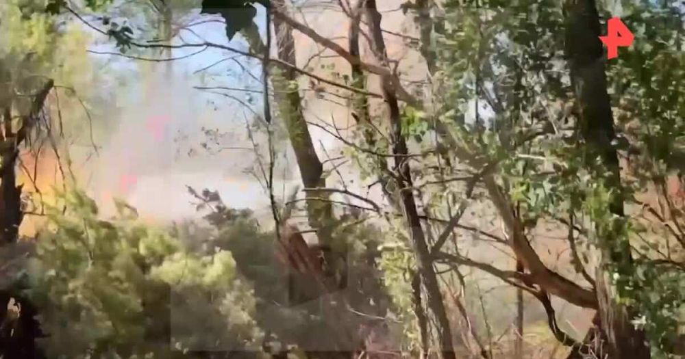 "��������-�" ���������� ����� � ���������� ������ ��� �� ������������ ������