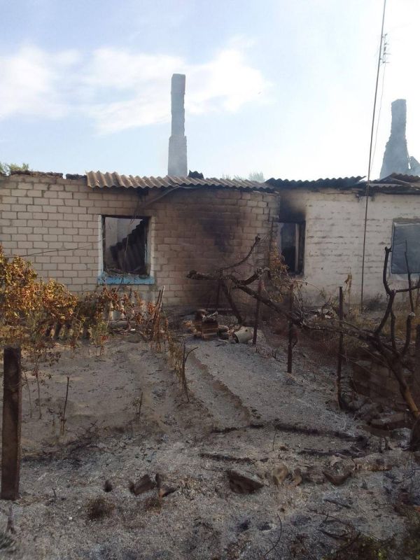 �������� ������: � ����� ������� ��������������� ���� �������� � ��������