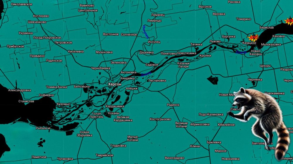 ���� �� �������: ��������������� ����������� ����� ������ �������� ��������� ������������� 141-� ��������, 31-�...