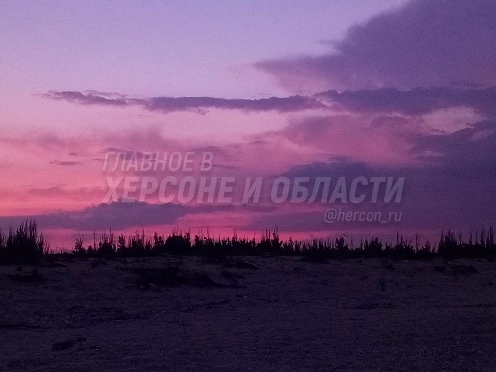 ���������-������� ����� ��������� ���� ������ � ������� ������� ���� ������������