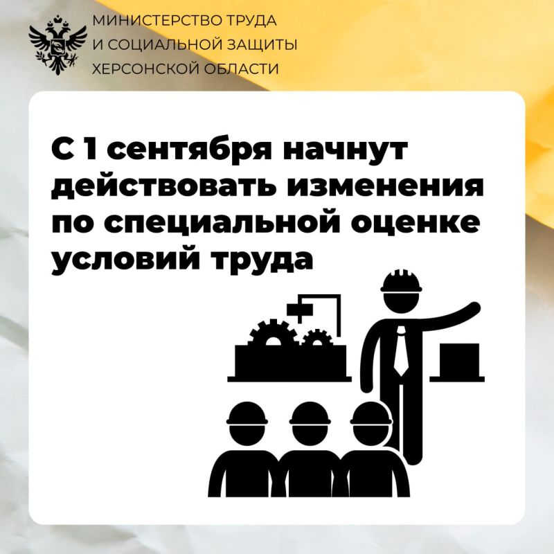 � 1 �������� ��������� ��������� �� ����������� ������ ������� �����