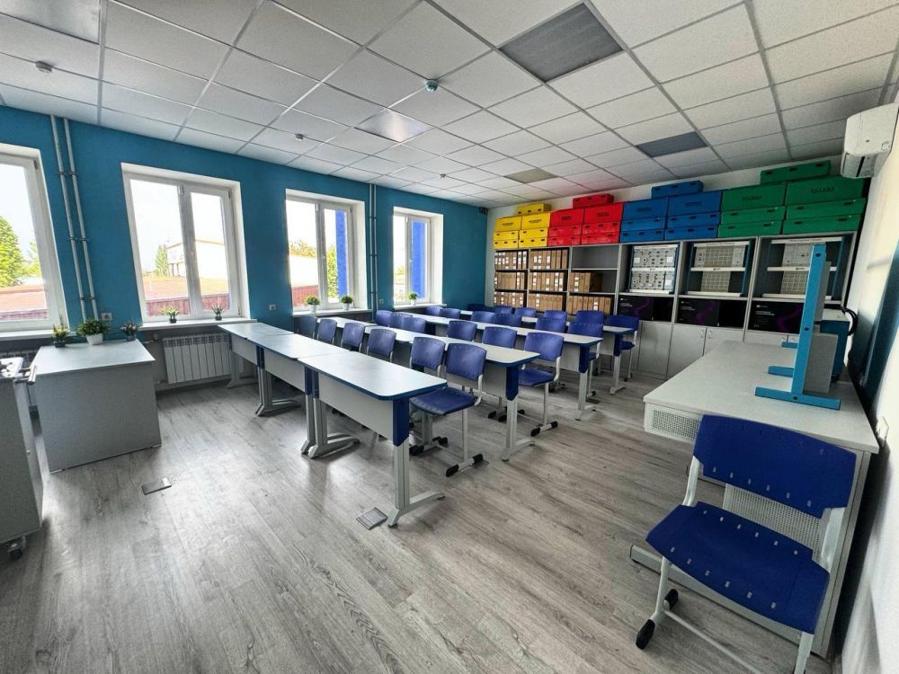 ������� �������� �������� ����������� ������ �������� ������� ����������� ������������ ������������