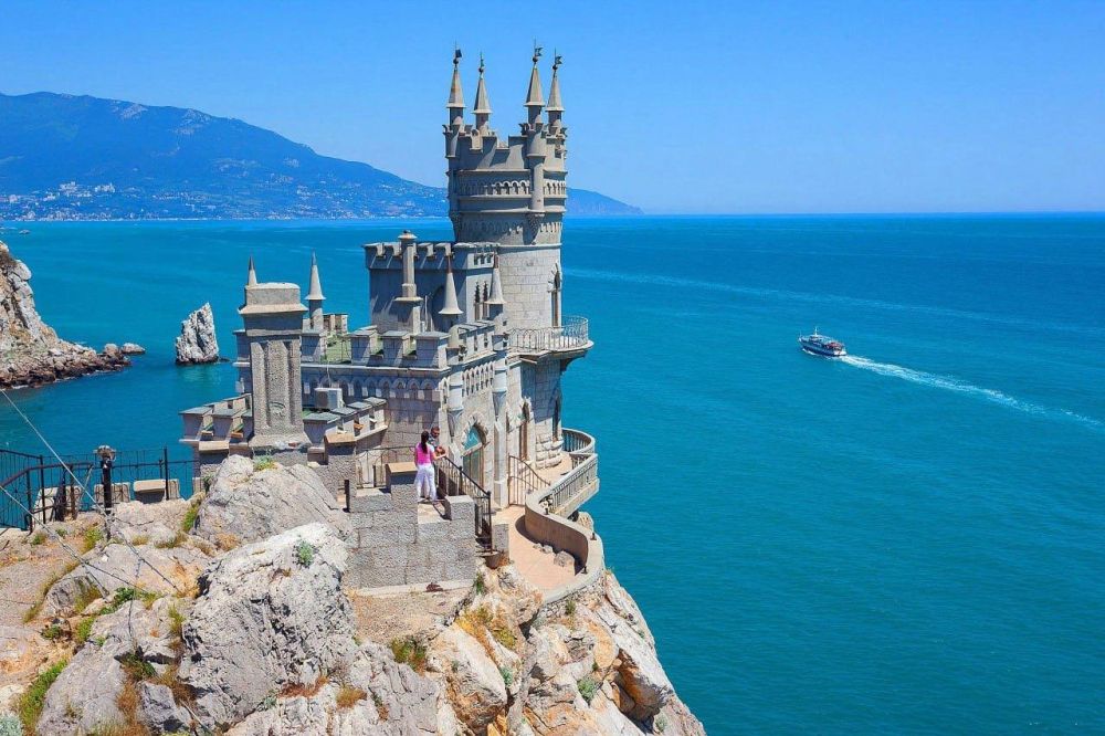 ������-��� ��������� ������� ���������� ����� � ������������ ����� �� ���������� ������� � �����