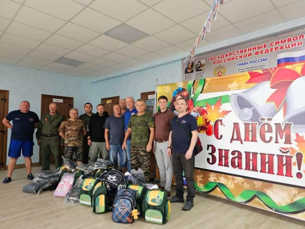 �� ������ � ���������� ������� ��������� ������������ ������