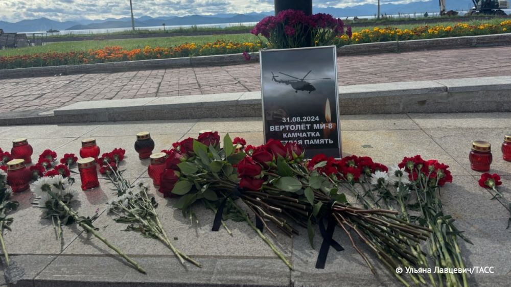 ���������� ����������� ���� �������� ������� ������� 3 �������� ���� ������ �� �������� ��� �������� ��������� ��-8