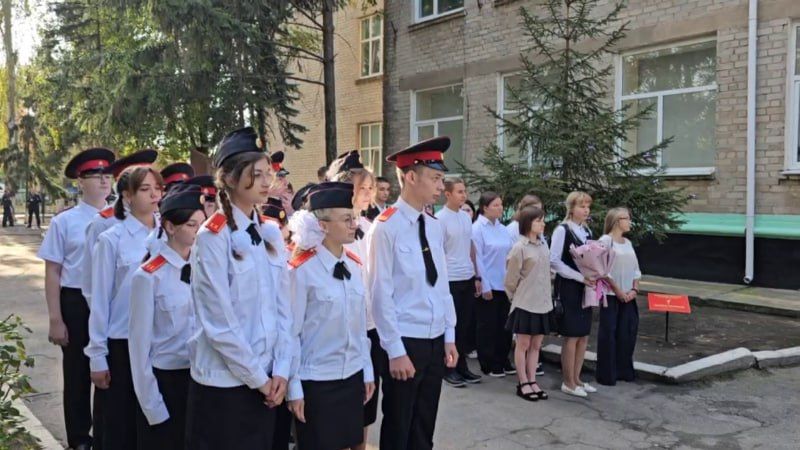 � ���������� ������������� ������ ������� ���� ���������� � ������������