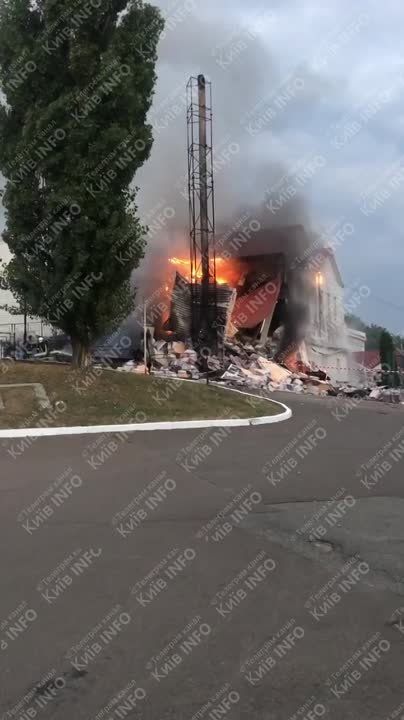 ������� ��������� � ��������� ��������������� �������� ���������� ���������� � ����� ����� ��������� �����